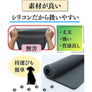 fffffebffffffe378000dfe08000c000af00fdfffff8c3c0eb00fb00f9c0edf8000000000090909000f0903b00218b97