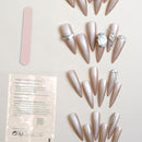 ff03efa7efffee5ffe87ef01ef8befcfff4fdf437fa35fcb7fff7b7f7f2b5f8322240a051b1b6b0e1a1b072213171322