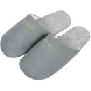 ffffffdff9dfe0e7e00dc012802c8087800b80018003f007f00ff00ff01ff87f0000000000902b000090902b00939000