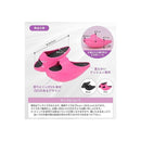 8fff8fe3ffc1ffc1f0c1e1e1c01f801ff03ff87fffc9ffef8001bdffebffffff