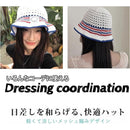 ffff9cf498f480a0889c80a0808080c1ffffbc7f8544fffffffff8fdffffffff00000000000d002b0000000000000000