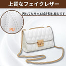 000008120000fffdffffffffffffe37fd7fffffbffcbffdffbcffbfff84efef110101010ababa2a2921000009cb32292