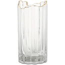 fffffffffdfffe9ffc1ffc1ffc1ffc1ffc1ffc1ffc1ffc1ffc1ffc1ffc1fffff00000000000009000000220000003300