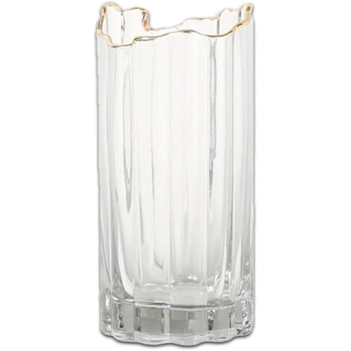 fffffffffdfffe9ffc1ffc1ffc1ffc1ffc1ffc1ffc1ffc1ffc1ffc1ffc1fffff00000000000009000000220000003300