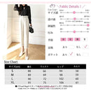 ffffc3efd3fbdbf3dbfff3ffd3ffc3fff0bfc0ffe0ff8000ffffdf7ffffffa3f