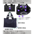 ffffffffdbbb810189008140f700e387ebff8cef80ff80ff80ffbc5feffffff71c1c1c1c00bfabb300a4000000b10000