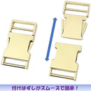 ffe1ffe2ffecdfa1d1a181a183a1837f8343874307030783ff83ff83ffff0000