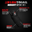 00001eac0000000003e807e02d7819780df80cf80f980620030e0c0209000000