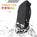 f07ff0c79483ff83ff03f303ff03ff03ff077f07fe87fe67ef8ffbd5fe06ffff0000ab00009cb3ab0000b3ab00000000