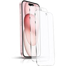 fffff9fff07ff0fff07ff87ff87ff87ff87ff87ff87ffd7ffd7ffafffdffff7f000000000004f5000000f70000000900