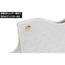 ffffffffa3ff93ffff6ffe04f800fc00f800f800f800f800f800f800f800f000