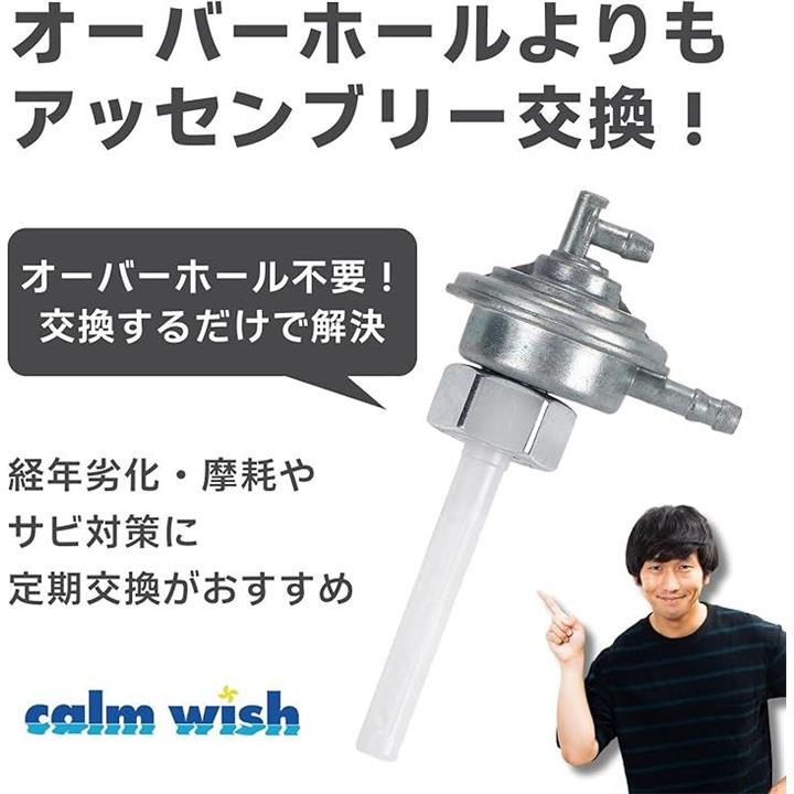 ffffdbf9ffffd387ffffffffd067d5d3fecbffcec9dfcffdfdfdfff8fff8fff000000000000000000000000000000000