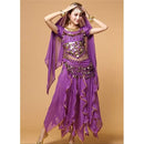 fffffebff89ff91ff99ff09ff00ff20ff60ff40ff80ff803f003f003f401e800