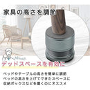 ffff9a83ffcdfbcf9f878b83df83d783df83ff82ff81ffffffffa877e87fffff759c1c1c3c9c00001213008000000000