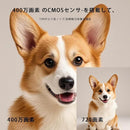 ffffe7f3cfebffcbeb83c163e1f7e1d7e097e1ffe725e571ea73cce7c3efc3ed081212101214120e121513140e17fd15