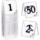 ffffc7ffdfffffb5df81dedfddfdd8d7d8ffc4fdd0e7d0f7c0ffc2f3fffbffff0000000000eb00b500ab000000b200eb