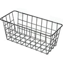 fffffffffffffffffdffbeffce79f35ff73dcfa9f5bdffb9feb7ffdfffffffff000000000000000000002b8000006b6b