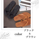 c0c7c08fc0b7c06fc0efc007c007c007c007c007c007c007ffffffffff77cff50007900400bc19f2000b100e00000000