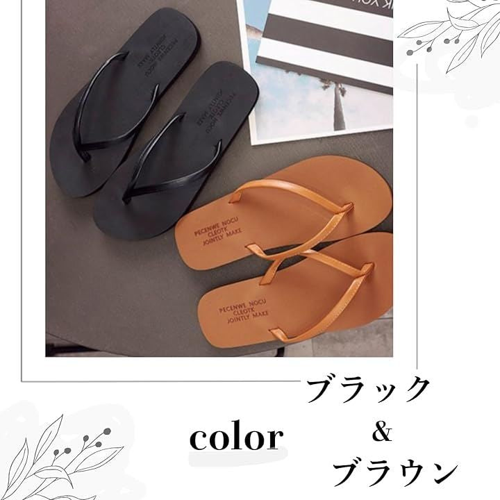 c0c7c08fc0b7c06fc0efc007c007c007c007c007c007c007ffffffffff77cff50007900400bc19f2000b100e00000000