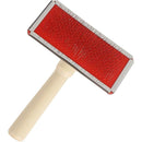 fffff8fff03fe01fe007f803fc00fe00fc80fde1fbf3f3ffe7ffcfff9fffbfff000000000004011e00001b03001b0000