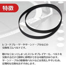 01f907805678fcf8fbfefffefffdfb31fdf3ff0fffffffffffff8f37ffffff7f00006b0000000000000000b300000000