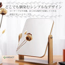 ffff7ffffcf93fff9efffefffefb7cffbefff8f7fcf7f8f7f8f7b87682000000