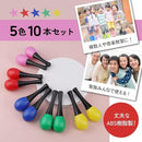 fffdff8fffbff7fff7fffffef7dfe3f39ff087c583e7e03fc019e006f012fcf9fdfdfdd5e4f0e412ffffb31600b30904