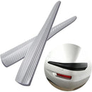 ffffffdfff9fffbfff37ff4ffe3ffc7ff0f3d8f380fb9101f100f300f381ffc3000000000000b3a200a2002b00a2322b