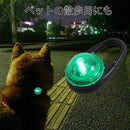 fff00ac0a7f01be002500001e000d9fce1f8e1fec0f0458780fc818e03e10110