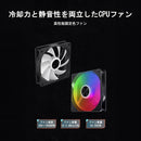 0000000000000000000001800f80060006100778007800780078000007f00000abababababababababababababababb0