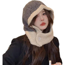 ffffff0ffc3ffc43fc93fd03fd0bfc37ffa7f9b7e0f9e060c000800000000000