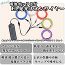 ffffea3fec62f7bff7fffeefefffefefefffe7ffd20080808080808085e98cef00000000009c15140010141400000000