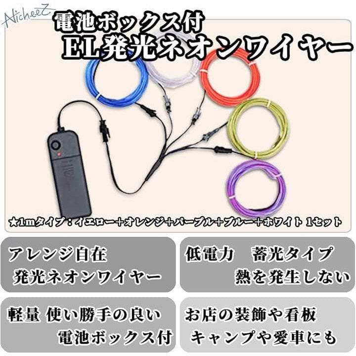 ffffea3fec62f7bff7fffeefefffefefefffe7ffd20080808080808085e98cef00000000009c15140010141400000000