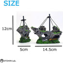 fffffffffffffffffffffdfffdfff84df881fcc0fcc1f880ffffffffffffffff000000000000ebb20000001200000000