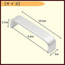 0000001f7fff7fff7fff6fdf63df7fff7f7b7e7f7feb7ff37ffb7fff7fff7fff01fefefe0028282800280029002828eb