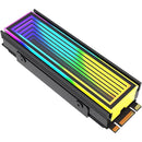 fffffffffffffffff1ffc0ffc03fe01ff007f803fc01fe03ff81ffc1ffe3ffff0000000000bc000000abdd09000000a4