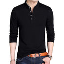 fdfff18fc003c003c003c0038003800380099009d00ff00ff00ff057f01fe00f