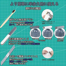 00100000005000180018000002100adb10c020db488004101018febd401880107d7d7c7c7d7d7c937d7d98987d7d7c6b