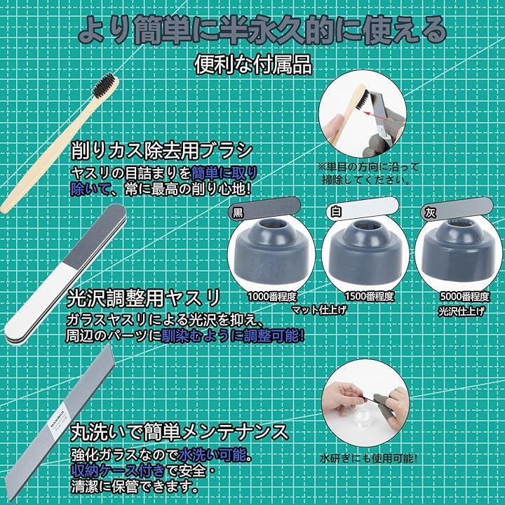 00100000005000180018000002100adb10c020db488004101018febd401880107d7d7c7c7d7d7c937d7d98987d7d7c6b