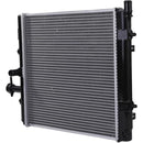 ffffffffffdbe00be02be00be0cbf403c003e003e003e803e281e003ffe3ffff0000000000b0b3bd00b0b2b200a4b0b2