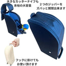 ffffdfff8ffd8fdf8303c201e000e100f380ff80f7c1ffc1ffe0fff1fc3ffc7f0000000000989897009b009c000000a2