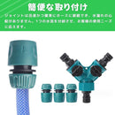 000008c0511838240000ffffc3ffc3ffc3bec3c9c7c1c7e3c443ec17ec57e7ff