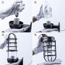 fffff7ffe1cf87df1797f7bfe1e3e0e1ffffffe7d7c397d75787d7afcfefc3f29cab959aa69f809780808080c9ce80a0