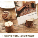 fde9fec1fec039828000820b831f84ffc2fd5ce1bda1e1c0a011c02fffffcfe12226121c150d0c10120a151a1d0d1517