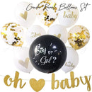 ff7fffecff7df77bdf3f9ffeeefdec14ec09fc4ffc0ff40ffe1fefbf8c8af49700001d0000091c09002b9a2b00cea4bd