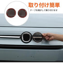 ffffff6aff23c9dbc9ffffffffff01ff7fff001100007cc7000000000000000000000000902b90949090908d00abb300