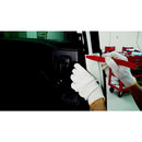 1e6f0e2f002f002f0024009f0028007e007e00f6017f007c007c003400370017007200640000bcfc0000006c00000077