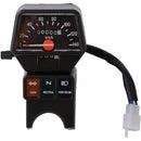 ffffffffe07fe03fe03fe03fe01fc067f07bf07bf07df07df07df67df77fffff00000000000e100000ebeb0000091c00