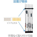 fffffffffcdffffffff7ffffffdffff7c27fc06fffefffc7ff8fffc7fffffff700000000000000c7000047000000001c