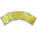 fffffffffffffffffffffffff007c001800083c0c7f9fffdffffffffffffffff00000000000000000029212900000000